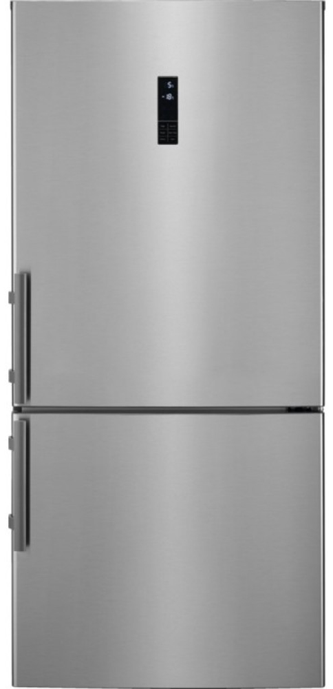 Ремонт нагревателя испарителя холодильника