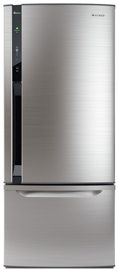 Неисправности холодильников Panasonic