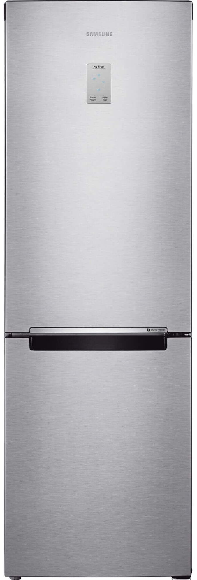Неисправности холодильников Samsung