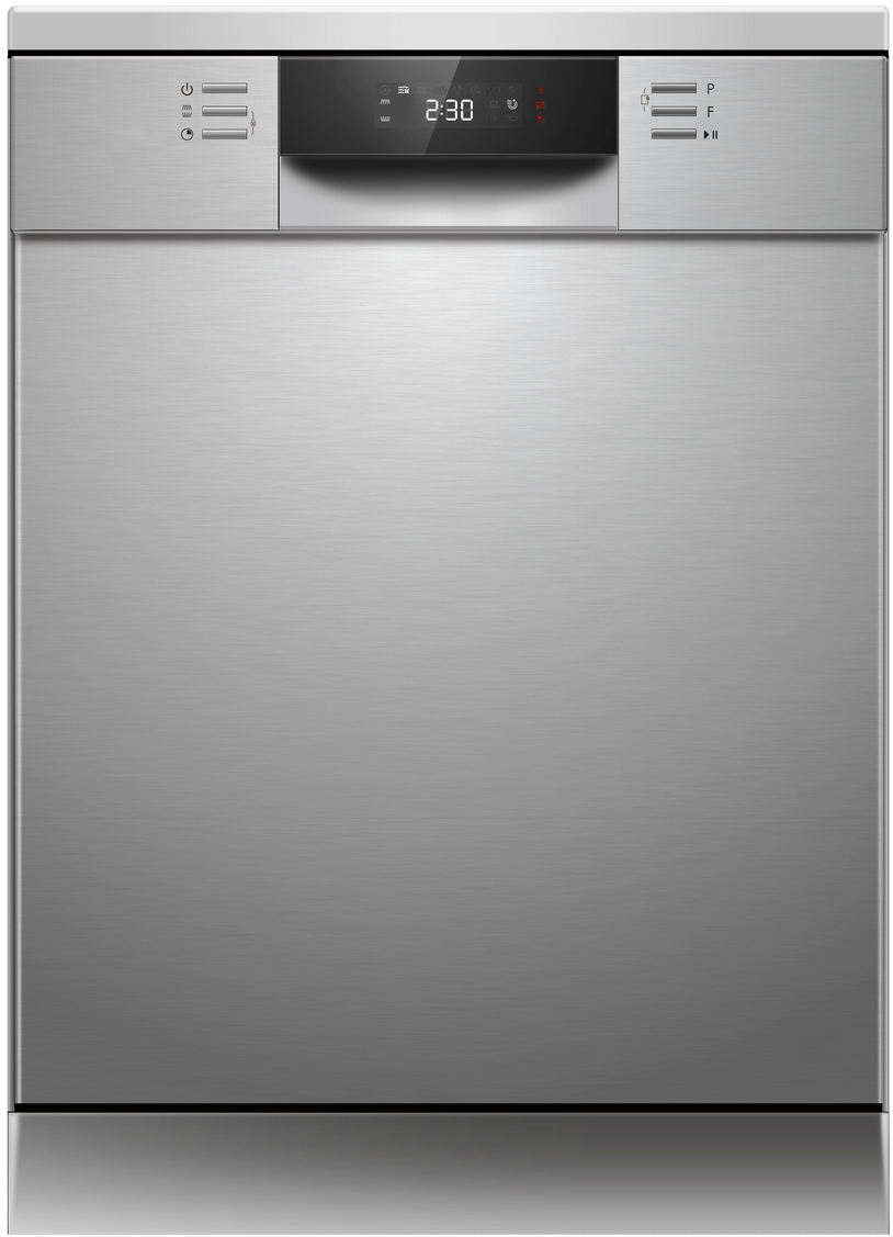 Ремонт датчика температуры посудомоечной машины