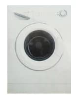 Неисправности стиральных машин Carino