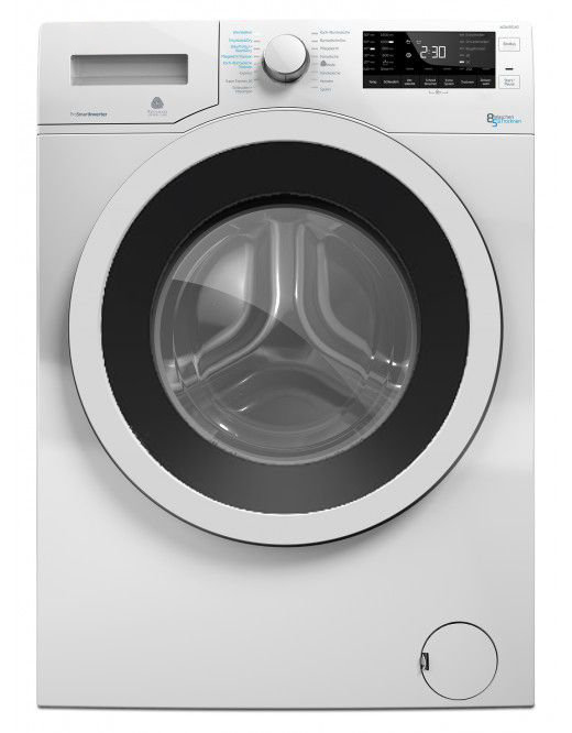 Ремонт платы стиральной машины